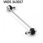 SKF Stange/Strebe, Stabilisator